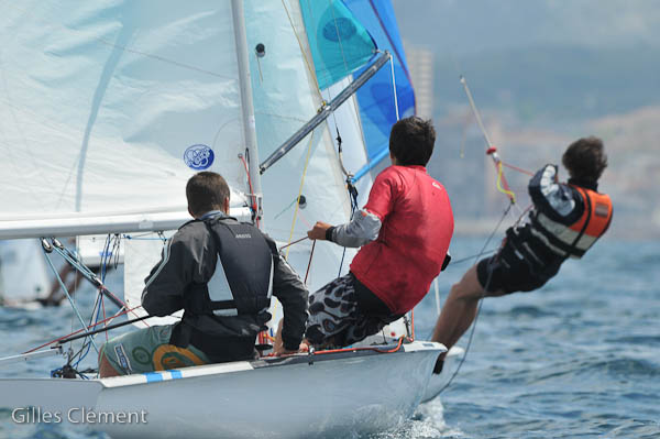 cima09__012