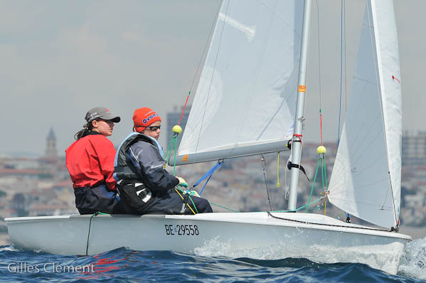 cima09__018