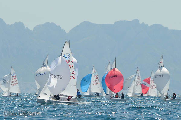 cima09__030