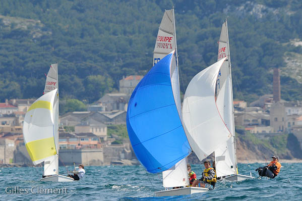 cima09__067