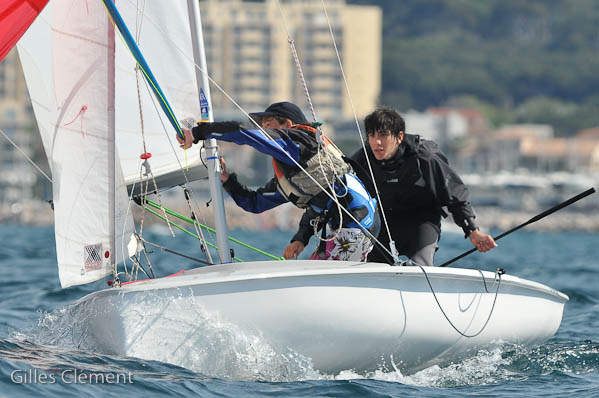 cima09__070