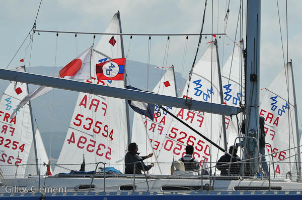 cima09__079