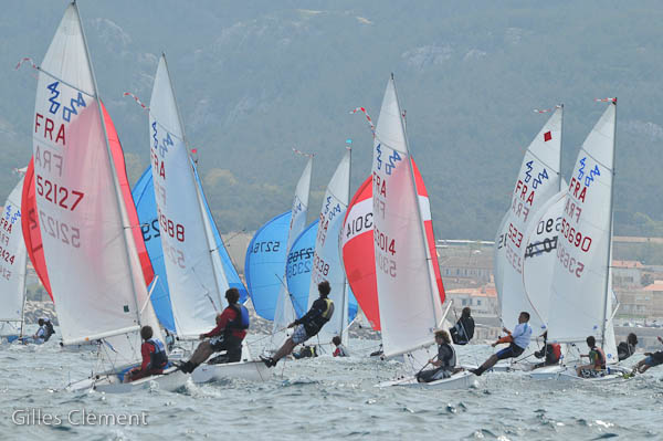 cima09__097