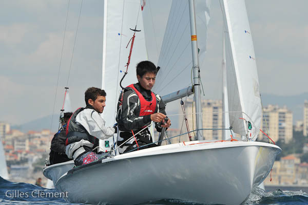 cima09__099