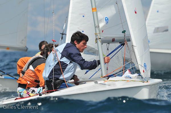 cima09__102