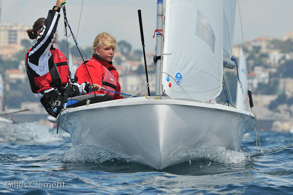 cima09__106
