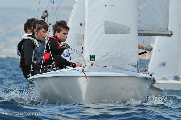 cima09__108