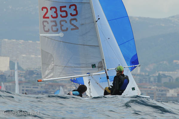 cima09__110
