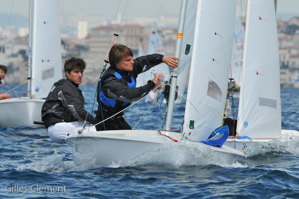 cima09__111