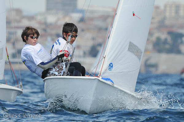 cima09__112