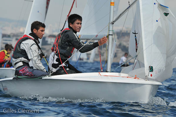 cima09__113
