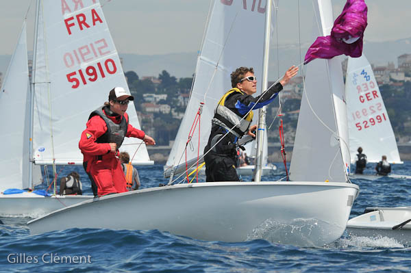 cima09__115