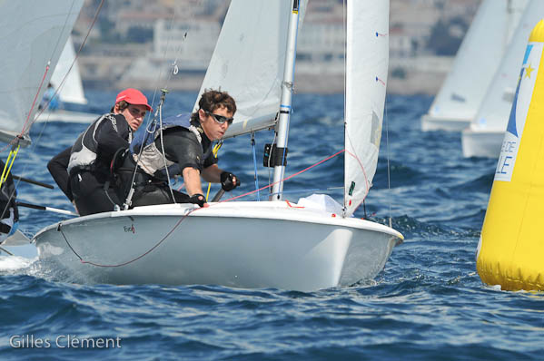 cima09__116