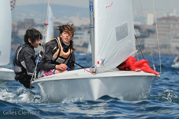 cima09__117