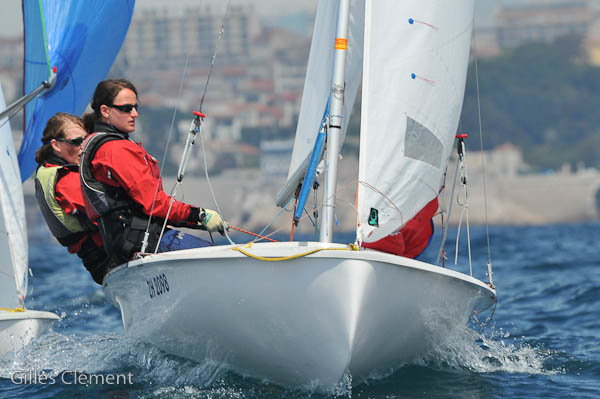 cima09__119