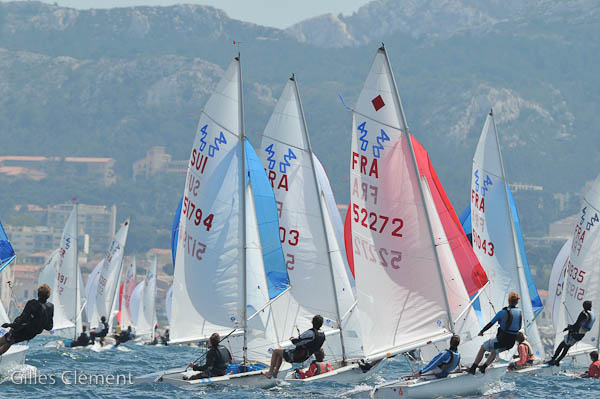 cima09__121