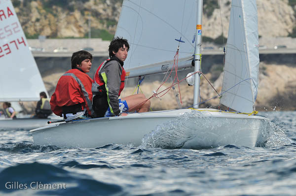 cima09__127
