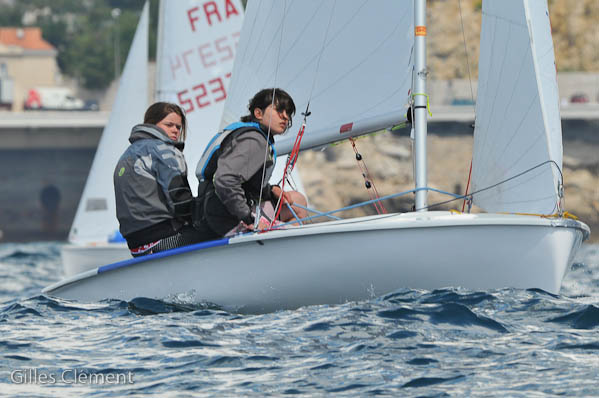 cima09__128