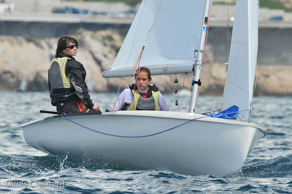 cima09__129