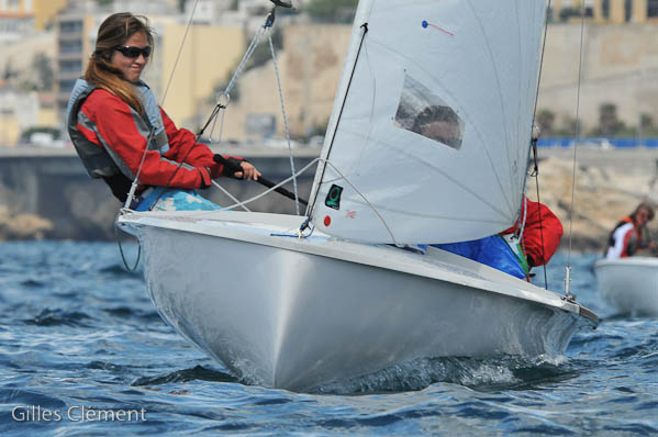 cima09__130