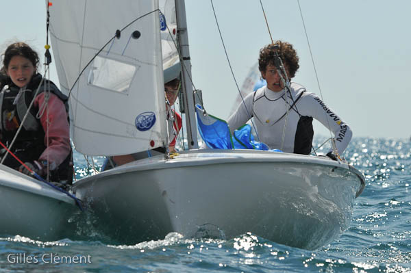cima09__135