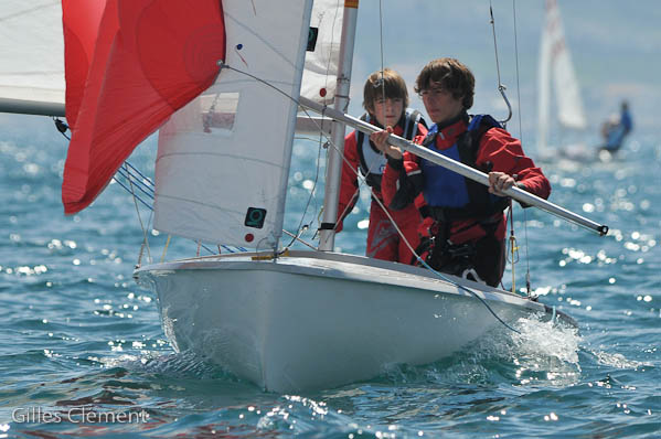cima09__136