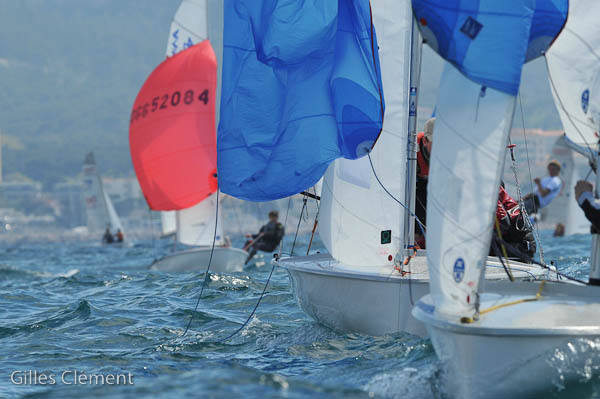 cima09__145