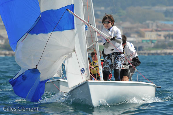 cima09__147