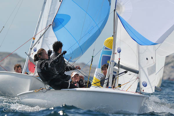 cima09__150