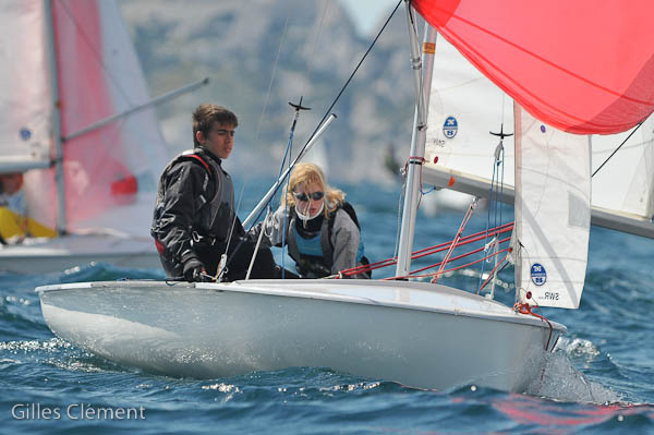 cima09__158