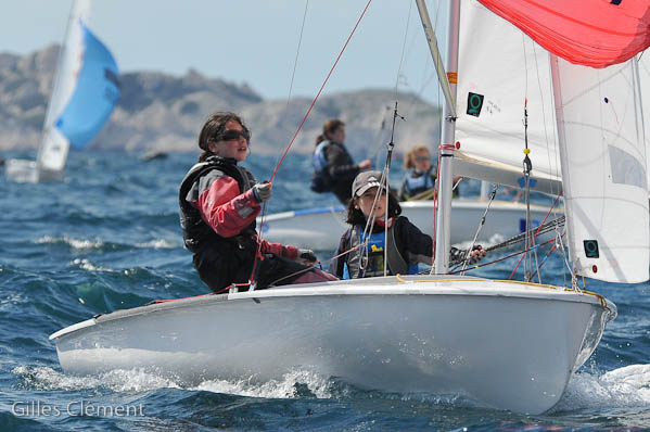 cima09__160