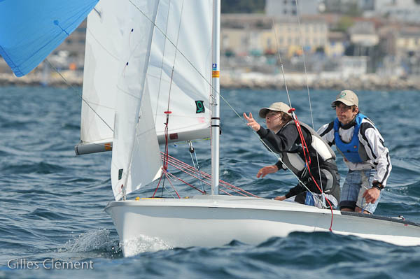 cima09__168
