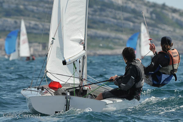 cima09__171