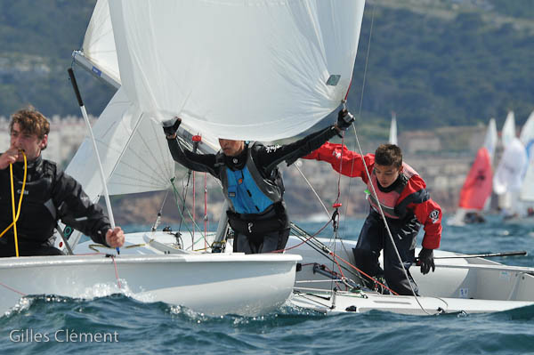 cima09__173