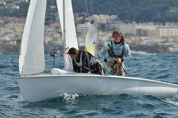 cima09__174