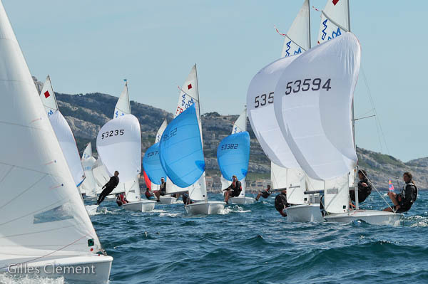 cima09__198