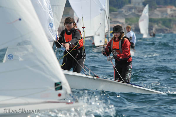 cima09__200