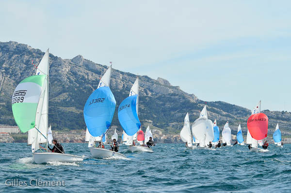 cima09__201