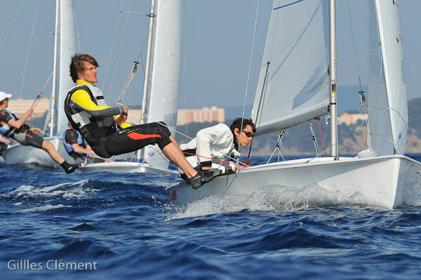 cip470_003