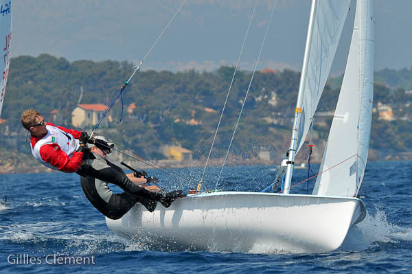 cip470_019