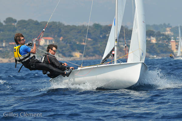 cip470_021