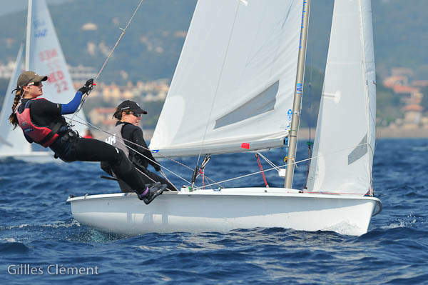 cip470_025