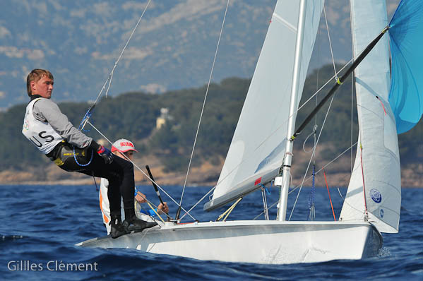 cip470_029