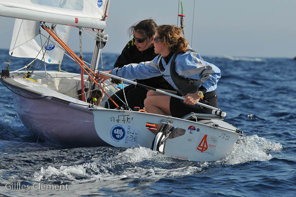 cip470_033