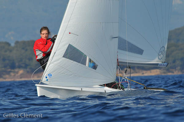 cip470_040