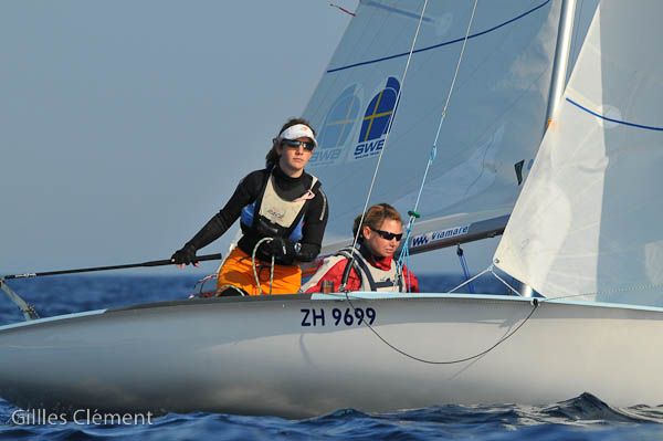 cip470_043