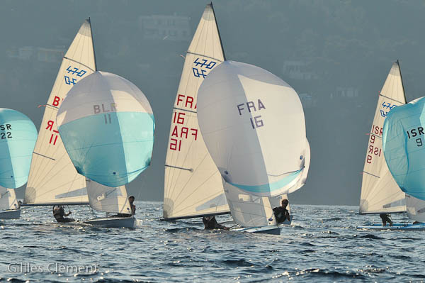 cip470_047