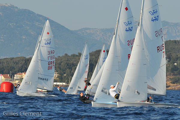 cip470_049