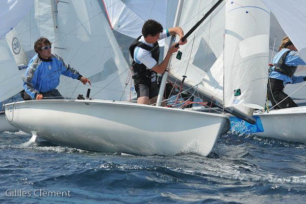 cip470_064