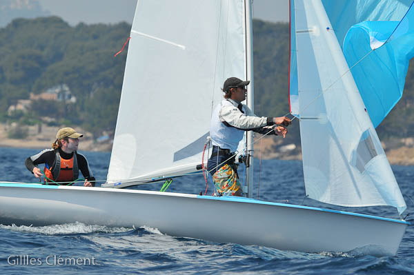 cip470_072